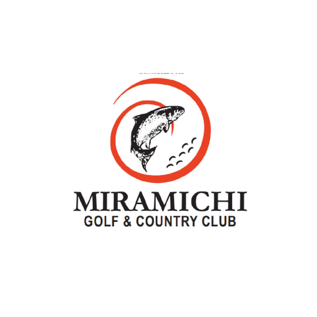 Mirimichi Country Club