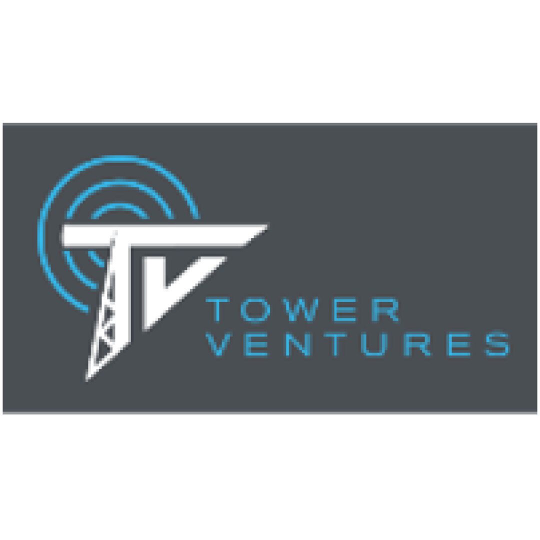 Tower Ventures
