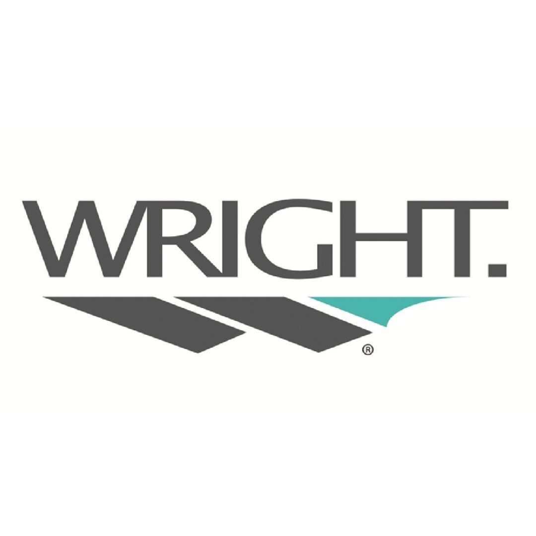 Wright Medical