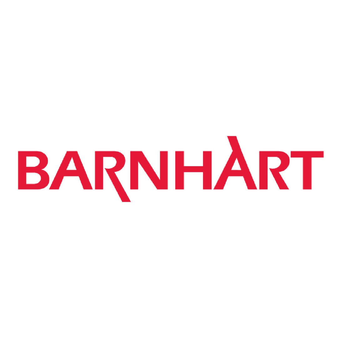 Barnhart Crane